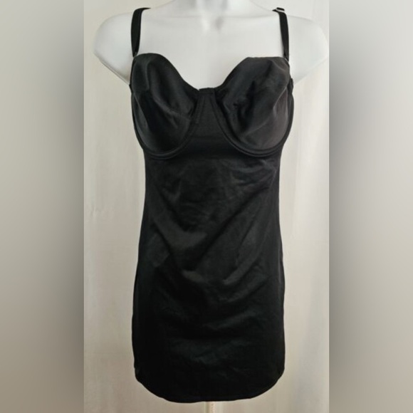 BodySlimmers Nancy Ganz Other - BodySlimmers by Nancy Ganz. Size 36D